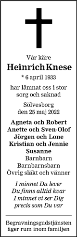 Blekinge Läns Tidning,Sydöstran