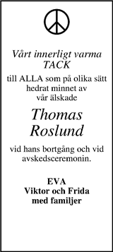 Vansbrobladet