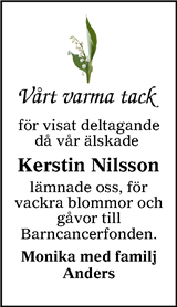 Smålänningen