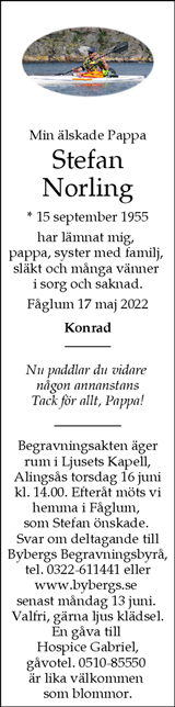 Nya Lidköpings-Tidningen