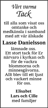 Värnamo Nyheter