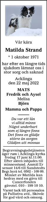 Falköpings Tidning,Västgöta-Bladet,Skaraborg Läns Tidning