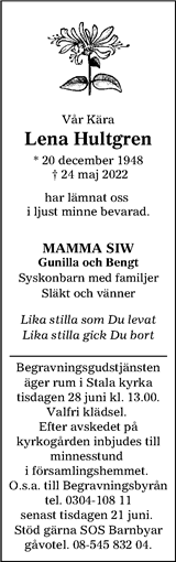 Bohusläningen