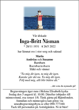 Västerbottens Folkblad,Västerbottens-Kuriren