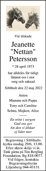 Kristianstadsbladet