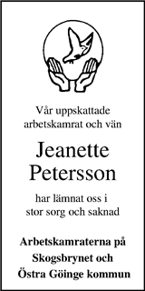 Kristianstadsbladet