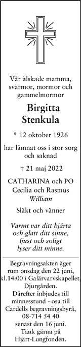Svenska Dagbladet
