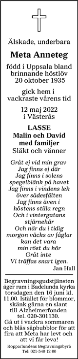 Vestmanlands Läns Tidning