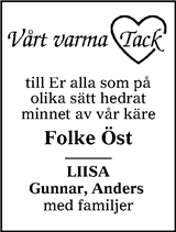 Tranås Posten