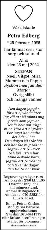 Sundsvalls Tidning