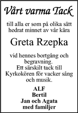 Din Lokaltidning Sandviken Hofors