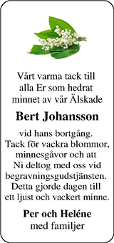 Norra Halland