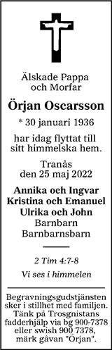 Tranås Tidning,Smålands-Tidningen,Smålands Dagblad,Vetlanda Posten