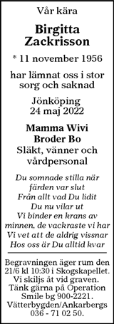 Jönköpings-Posten