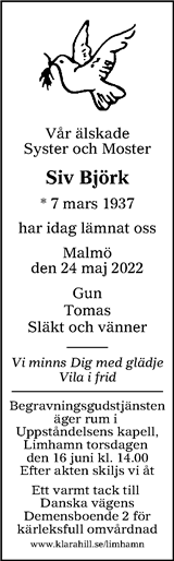 Sydsvenskan