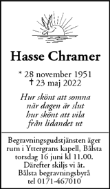 Mitt i Österåker Vaxholm