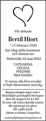 Dagens Nyheter