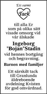 Sundsvalls Tidning