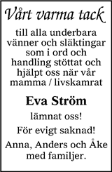 Sydsvenskan