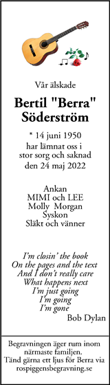 Mitt i Österåker Vaxholm