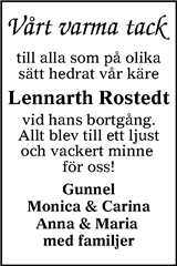 Värnamo Nyheter