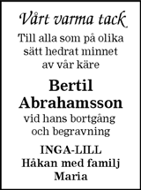 Barometern,Oskarshamns Tidningen