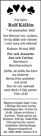 Barometern,Oskarshamns Tidningen
