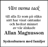 Hallandsposten