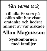 Värnamo Nyheter