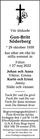 Annonsbladet Dalarna,Lokalt i Dalarna (fd Annonsbladet Dalarna)