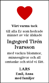 Hallands Nyheter