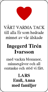 Norra Halland