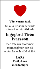 Kungsbacka-Posten