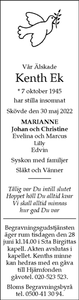 Skaraborgs Allehanda