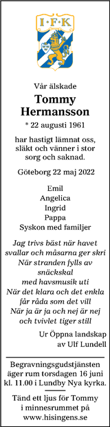 Göteborgs-Posten