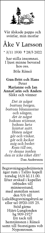 Norrbottens-Kuriren,Norrländska Socialdemokraten