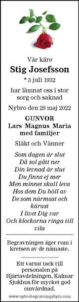 Barometern,Oskarshamns Tidningen