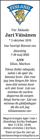 Blekinge Läns Tidning