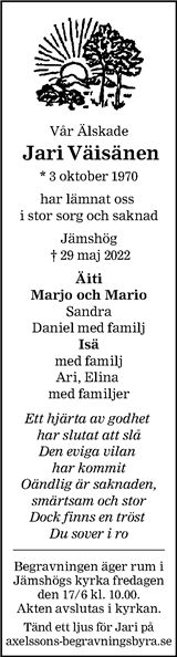 Sydöstran