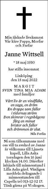 Östgöta Correspondenten