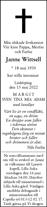 Svenska Dagbladet
