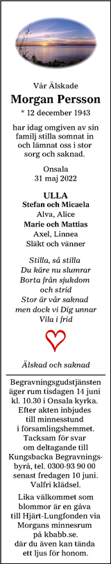 Göteborgs-Posten