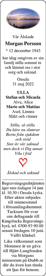 Norra Halland