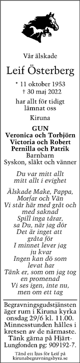 Norrländska Socialdemokraten