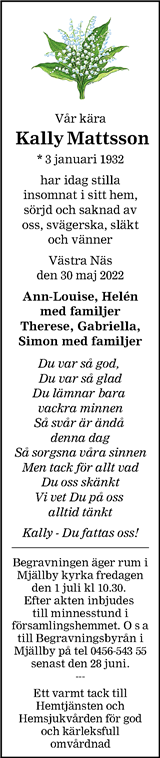 Sydöstran