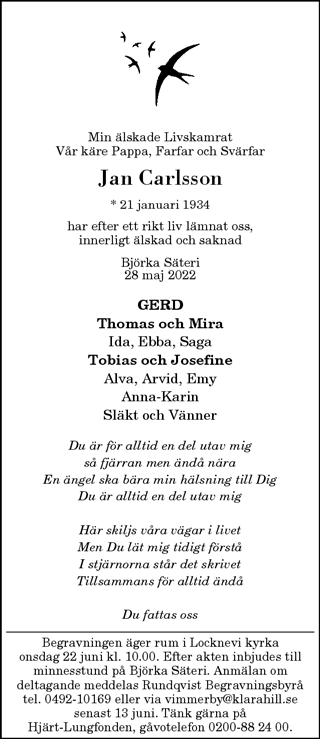 Vimmerby Tidning,Kinda Posten