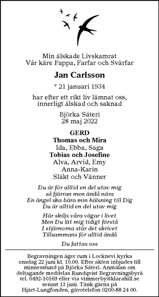 Dagens Vimmerby (digital tidning 1 månad)