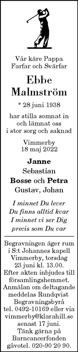 Vimmerby Tidning,Kinda Posten