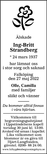 Falköpings Tidning,Västgöta-Bladet,Skaraborg Läns Tidning