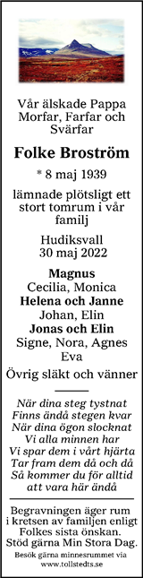 Hudiksvalls Tidning